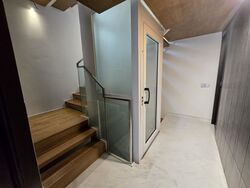 Whitley Road (D11), Semi-Detached #557127311